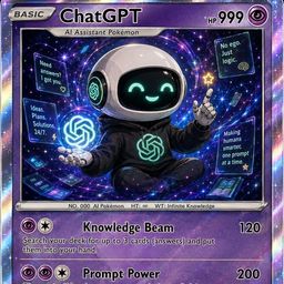 Coin image for 8saQYrSvwbMb357RKhDctKQdJ3FdDMMDDa8MDRWCpump