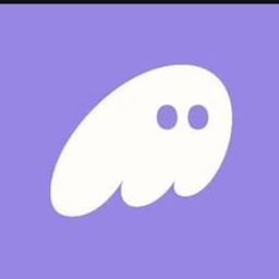 Coin image for 8sbD5pidwaoZmYi45pRm9iJqDsvkYDr7Di9GdPyTpump
