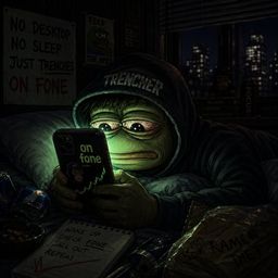 Coin image for 8sbPEwFyDnzBTCsUZAv3UhPNvCdM6c6wAcQeSJzqpump