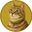 Coin image for 8scmjESCwQmMbYsTFQ4VofU2rbQmDUh6nHza3XX2pump