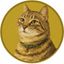 Coin image for 8scmjESCwQmMbYsTFQ4VofU2rbQmDUh6nHza3XX2pump