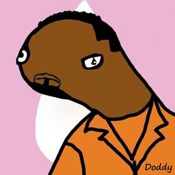 Coin image for 8sguuEVAaZAwECCDLUvpam9yBbKDuz4mhrPT8Xmupump