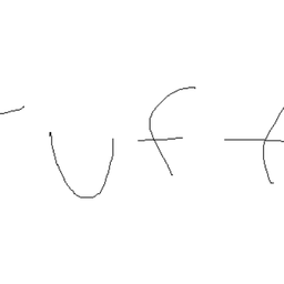 Coin image for 8sh3mApcVeeYjcR6sGNikQLse9eJX4o2EwMQP4cGpump