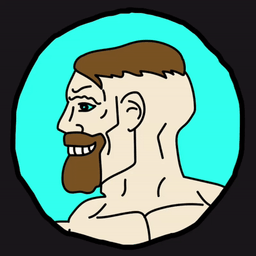 Coin image for 8shTEDxbwvM2C9ELXNHsh8pmkoWovzJ3xgazQFWFapMx
