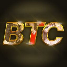 Coin image for 8shsPnue9HdK2yJ2Affc3BAxs1YsxSCDM8xatPS8pump