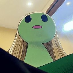 Coin image for 8siXfAEBi4aoRD3vuQugymSEwa7FrkVbL6kGDXQrpump