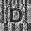 Coin image for 8sj4KEgtseNaGkk7bHiiusGaJBkkveVwnzM5Xe3Qpump