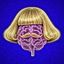 Coin image for 8sjerMJqHMzW9Rmd8J6bA4ywPjT7iACFgyUgxdwKczCf