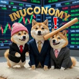 Coin image for 8skyNJzAXdU3UrwBaiwpzvGjE5oMU7fbYAxrRHRDpump