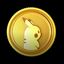 Coin image for 8so86X9GFziBbSd5V2qcAu7FTnn9b4PQpyTf6RA5QbgJ
