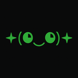 Coin image for 8soLGxExUPBUN6rntVxkwWzEi3P9jVvjsJhkD2jFpump