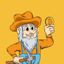 Coin image for 8sp7PxoyrTQVuBzN9FPi3MJbXEuPse1FRYiQ5Dxtpump