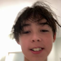 Coin image for 8spPXuUcSuk1faRHCWsRuGjCmWNEDUxpk7n1daH3pump