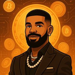 Coin image for 8spVa3Sp7AtD6CvTbcaBZKAdb6Xc5zJiTNMDWWGFpump