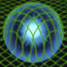 Coin image for 8spnZW8nZS7gkTfX9jb77BVHH7ZvNytiuy2trrKxpump