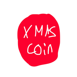 Coin image for 8sq7DUbDaPKYLJeGmHD77CK6eBrYpsCqKBWPLU3opump