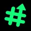 Coin image for 8squDrkJxM18njhLyQor1ETxds34dtdJnsk5LkJVpump