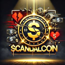 Coin image for 8ssWWDgd9ujdPtGYCpNfzB7d3DCPojrZY6d6MPx5pump