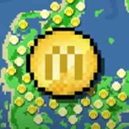 Coin image for 8suVQeBYHDPTSqE2eRdKA93DwCqo6Em6d5ZKBEmBpump