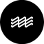Coin image for 8sv9tVLugX8jC7yXpoidHcZFHNMmMti1vXGVQLT56BzX