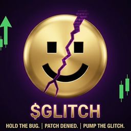 Coin image for 8svSHiPytVGvSts3RzuWVrDM9kCJbbFGZwfer7h2pump