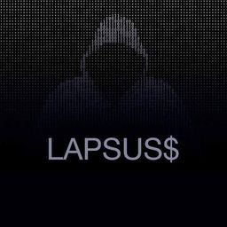 Coin image for 8swA2dwahn4BVafAVvqkmZvSgQu2wLyZMNmiTSxkpump