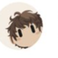 Coin image for 8swwWxfw3r7dms2CmSqJELkfsb9XifnnsteSj1fKpump