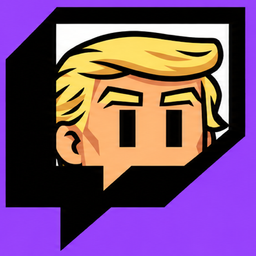 Coin image for 8syk7veWSZCHJQ5RtvTTKPF2sA1AobiuaphKSssVpump