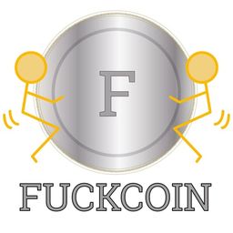 Coin image for 8syux5Zuh6e79GhPysRn6zQnHQPBC6sXqR2XxyeHpump