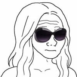 Coin image for 8syy3SwYzaAXcYMur2cccpAbtyBoUMfCzCZmeEXgpump