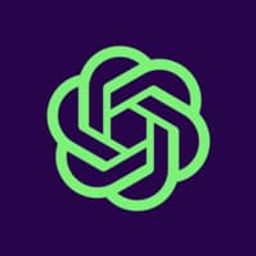 Coin image for 8szTzPMLA6LBbXCbrvGTLTen1RpLEF7PWzZKYKw7pump