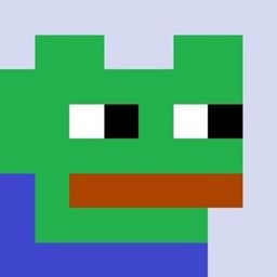 Coin image for 8t59RDhHiYva8yDYEAtbQ1Dv1BZzFerGDeadesZG8bit