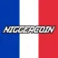 Coin image for 8t5SrtvQwjrzDiuFqM7TppHz1EygeN3tJCgAYqUYpump