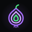 Coin image for 8t8CDC9TtJuYgmfLDCPaj8f4r7db1H9bLNmoyXX4pump