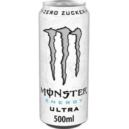 Coin image for 8tAwpieKeb9PbAUNRiXcstPtqFm3u5bWZcHvfeKCpump