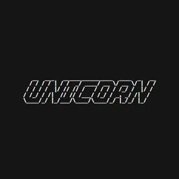 Coin image for 8tDkyNvmLcQnNupU9bdWMfM8iiFeatX8hq6cFFmnGeAZ
