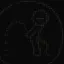 Coin image for 8tEaSSVCpT5uRVbrXz41jZRMfudXEcLJzZdNBoSR9owb