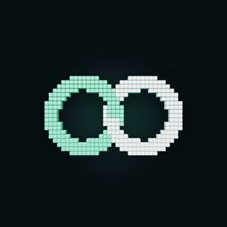 Coin image for 8tF6uPihm3UGAYxwqX3BzutJPenq53uDv9pics7MNtBV