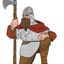 Coin image for 8tFpYUJDrs5mhJn9WrSStRQPoLDaDgomhqJHnsZ3pump