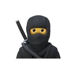 Coin image for 8tGPpRBut3E8fgi3mSgs4Y4fTnufFFgpCU9WBiY8pump