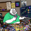 Coin image for 8tGb4VWdnKKNZw7ftHJZidLnSki3LrHuNgory5pYpump
