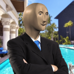 Coin image for 8tJBhChpMqu3rQ7DhBgmm9MaXkEqxXU3EGmoMRUZpump