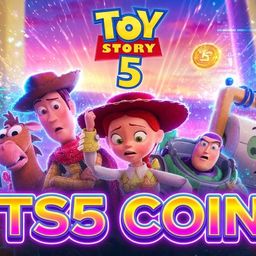Coin image for 8tJGyfSfD9CxMkMSFdVRJsGUXFvWb6SMRmcjfx7spump