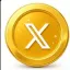 Coin image for 8tK2xT7zSLy3eSQLPLD3K7u9RwMRi4Nca1wC1FiSFEsy