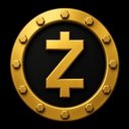 Coin image for 8tKdD7jyBocdYS8JBzb5FFrHvgMV8PGNFtXzv1ksYiBv
