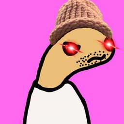 Coin image for 8tMprPP3bLc7BcmTNhgmRGc1dffWtCuJRuHbEHPSUrxK