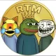 Coin image for 8tQFdyGSqVxr7UgEwqGbAW28WAhLmSmcuK2HLsW84TCA
