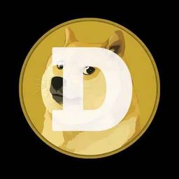 Coin image for 8tQWRzPw8PMoK3z3M28vnTq93esgxEQY6Jr3BTN7pump