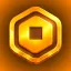 Coin image for 8tR18DmaDaN4KSJCHc4xguNVkbEAGwaJBNL1p2XMpump