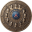 Coin image for 8tTvuKDoVwk9ELQ3e49X9fTLBE1M9zFACF7Gzj4bgpop